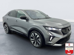 Renault Rafale E-Tech full hybrid 200 Techno 10-Aube