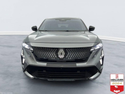 Annonce 490880339/0134567518 picto2