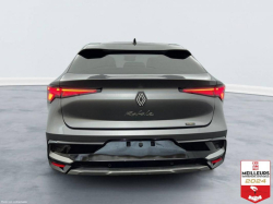 Annonce 490880339/0134567518 picto5