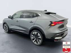 Annonce 490880339/0134567518 picto6