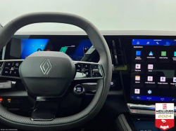 Annonce 490880339/0134567518 picto7