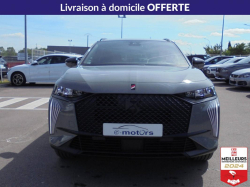 Annonce 490880357/3125643826 picto2