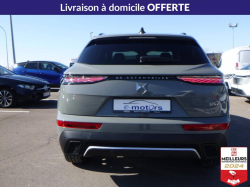 Annonce 490880360/4130333128 picto6