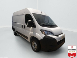 Annonce 490880375/4135003520 picto3