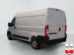 Annonce 490880375/4135003520 picto4