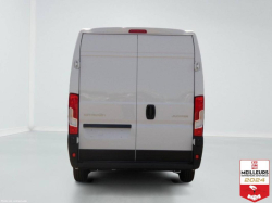 Annonce 490880375/4135003520 picto5