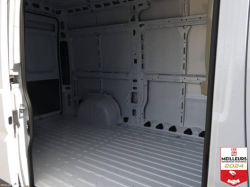 Annonce 490880375/4135003520 picto7