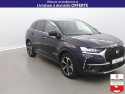 Annonce 490880408/2127626637 picto3