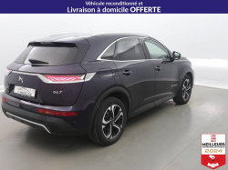 Annonce 490880408/2127626637 picto5