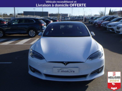 Annonce 490880411/5130393189 picto2