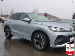 Annonce 490880429/0132126791 picto3