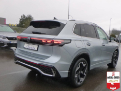 Annonce 490880429/0132126791 picto5