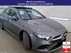 Annonce 490880432/7137407508 picto2