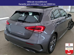 Annonce 490880432/7137407508 picto3