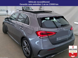 Annonce 490880432/7137407508 picto4