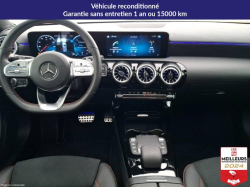 Annonce 490880432/7137407508 picto5