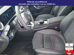 Annonce 490880432/7137407508 picto6