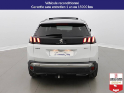 Annonce 490880462/0136278249 picto6