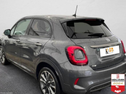 Annonce 490880474/8127505884 picto3