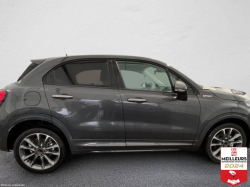 Annonce 490880474/8127505884 picto4