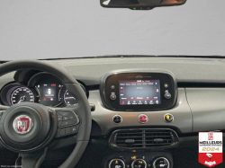 Annonce 490880474/8127505884 picto6