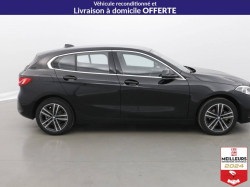 Annonce 490880477/4128120179 picto4