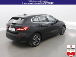 Annonce 490880477/4128120179 picto5