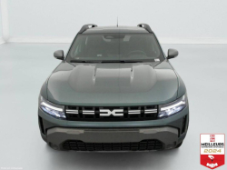 Annonce 490880492/6133658867 picto2