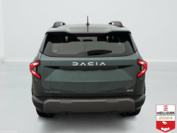 Annonce 490880492/6133658867 picto5