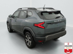 Annonce 490880492/6133658867 picto6