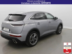 Annonce 490880513/1136301527 picto5