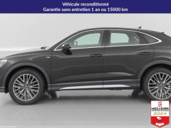 Annonce 490880525/6136735850 picto4