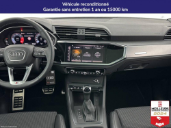 Annonce 490880525/6136735850 picto7