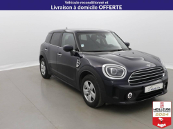 Annonce 490880528/9131388024 picto3