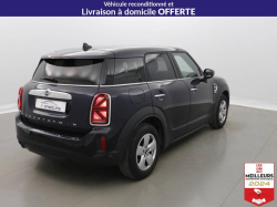 Annonce 490880528/9131388024 picto5