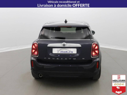 Annonce 490880528/9131388024 picto6