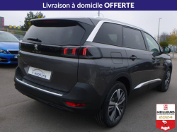 Annonce 490880543/2128953654 picto5