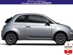 Annonce 490880552/6136859006 picto3