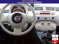 Annonce 490880552/6136859006 picto7