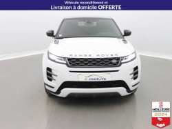 Annonce 490880561/5125357937 picto2