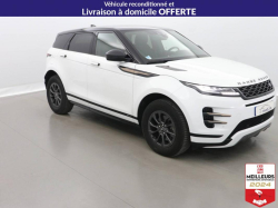 Annonce 490880561/5125357937 picto3