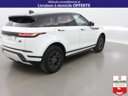 Annonce 490880561/5125357937 picto5