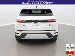 Annonce 490880561/5125357937 picto6