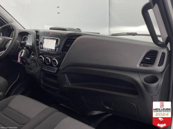 Annonce 490880627/5136336558 picto7