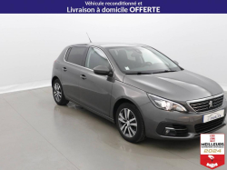 Annonce 490880636/0130165961 picto3