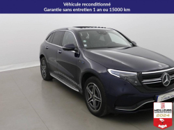 Annonce 490880654/3137302271 picto3