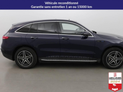 Annonce 490880654/3137302271 picto4