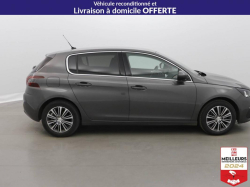 Annonce 490880720/2133385012 picto4