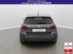 Annonce 490880720/2133385012 picto6