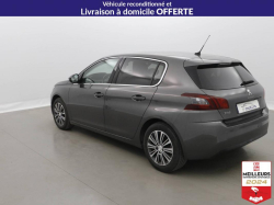 Annonce 490880720/2133385012 picto7